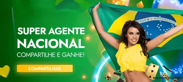App Vagenspg para Android e iOS - download grátis
