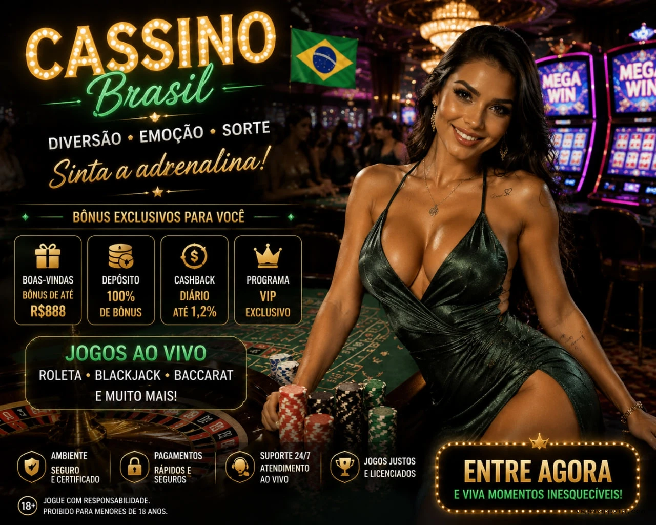 Login Vagenspg - acesso à conta