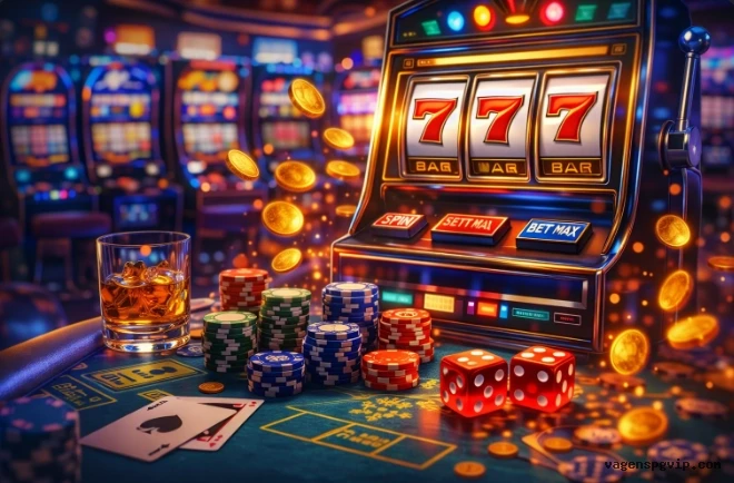 Slots Vagenspg - Sweet Bonanza e caça-níqueis populares