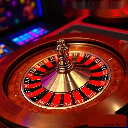 Slots no app Vagenspg mobile