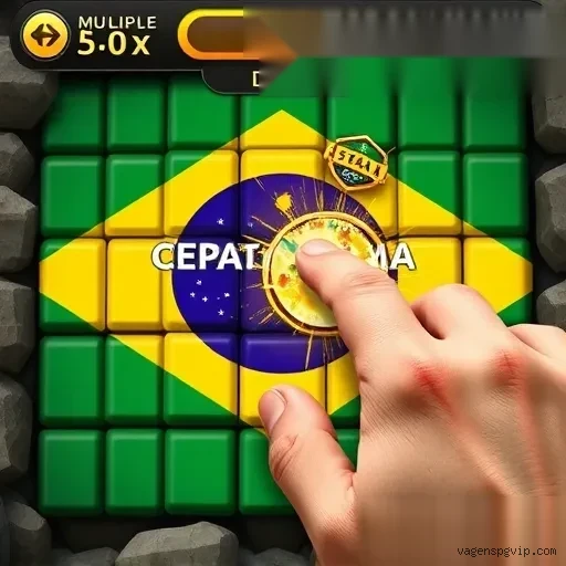 Desempenho do app Vagenspg em diferentes aparelhos