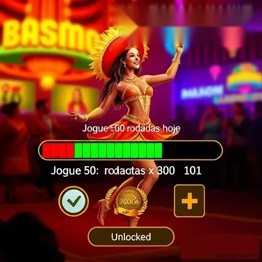 App Vagenspg apostas esportivas mobile