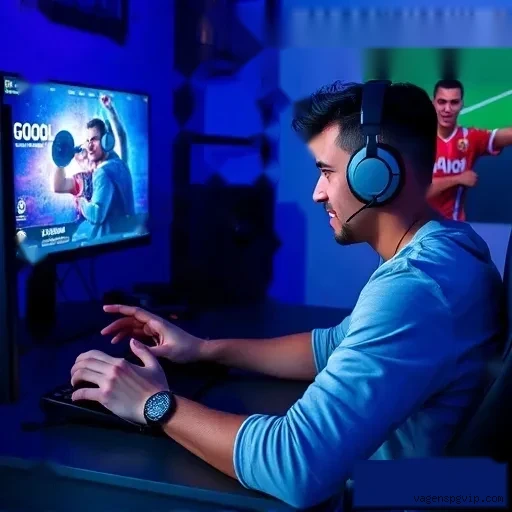 Aviator - Crash game popular na Vagenspg