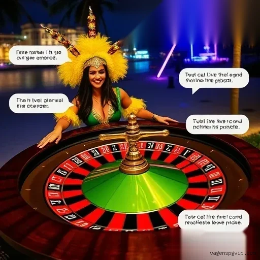 Starlight Princess - Slot game com multiplicadores na Vagenspg