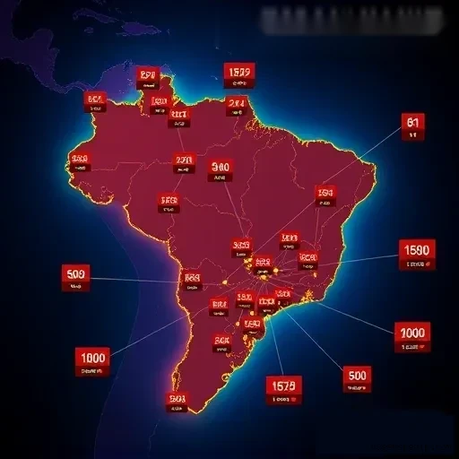 Dicas de segurança no login Vagenspg