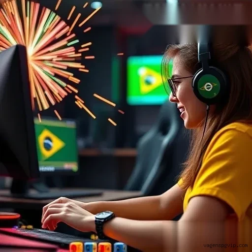 Formulário registro Vagenspg