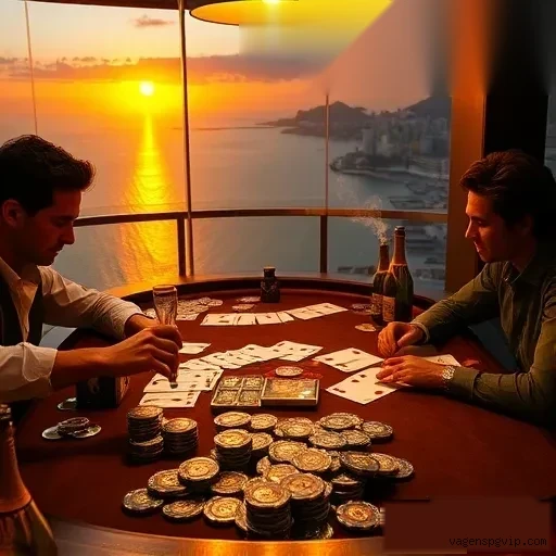 App Vagenspg slots mobile