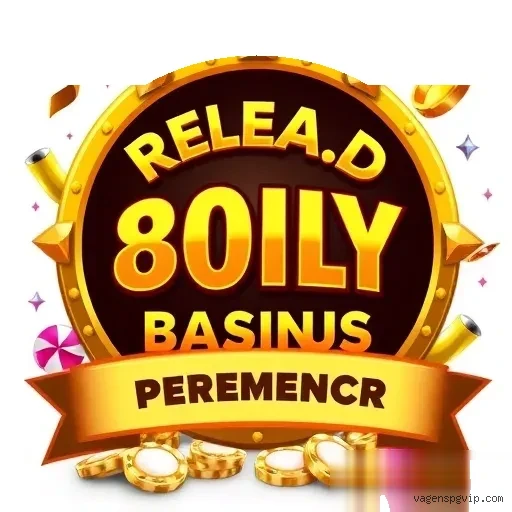Slots com prêmios Vagenspg